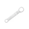 Gravity LSM20KEYM20 Wrench For GLS331 / GLS431 Stands -Musical Instrument Store GLSM20KEY 1.jpg