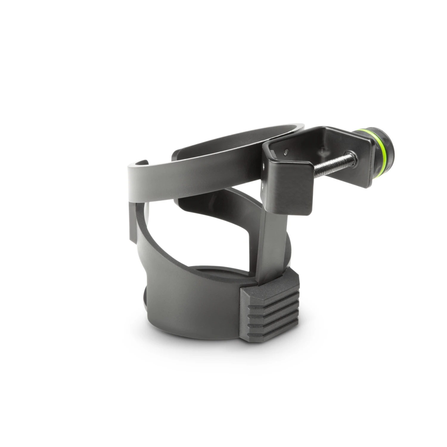 Gravity MADRINKM Medium Drink Holder For Microphone Stands 4 Gravity MADRINKM Medium Drink Holder For Microphone Stands - Image 2