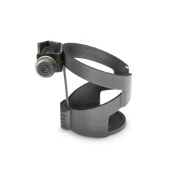 Gravity MADRINKM Medium Drink Holder For Microphone Stands 8 Gravity MADRINKM Medium Drink Holder For Microphone Stands -Musical Instrument Store GMADRINKM 3.jpg