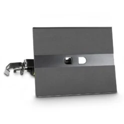 Gravity MATRAY1 Microphone Stand Tray 250 Mm X 195 Mm