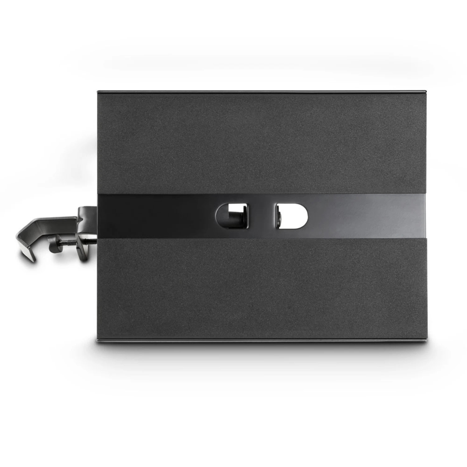 Gravity MATRAY1 Microphone Stand Tray 250 Mm X 195 Mm 4 Gravity MATRAY1 Microphone Stand Tray 250 Mm X 195 Mm - Image 2