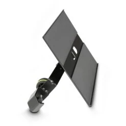 Gravity MATRAY1 Microphone Stand Tray 250 Mm X 195 Mm 8 Gravity MATRAY1 Microphone Stand Tray 250 Mm X 195 Mm -Musical Instrument Store GMATRAY1 3.jpg