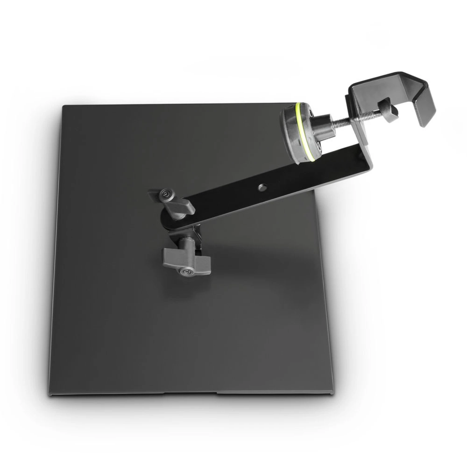 Gravity MATRAY1 Microphone Stand Tray 250 Mm X 195 Mm 6 Gravity MATRAY1 Microphone Stand Tray 250 Mm X 195 Mm - Image 4