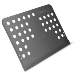 Gravity NSMS01 Music Stand Desk For Microphone Stands 8 Gravity NSMS01 Music Stand Desk For Microphone Stands -Musical Instrument Store GNSMS01 3.jpg