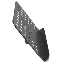 Gravity NSMS01 Music Stand Desk For Microphone Stands 9 Gravity NSMS01 Music Stand Desk For Microphone Stands -Musical Instrument Store GNSMS01 4.jpg