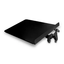 Gravity NSMS02 Traveler Sheet Music Holder