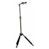 XTREME PRO - GS150 Auto Locking Upright Guitar Stand. -Musical Instrument Store GS 150.jpg