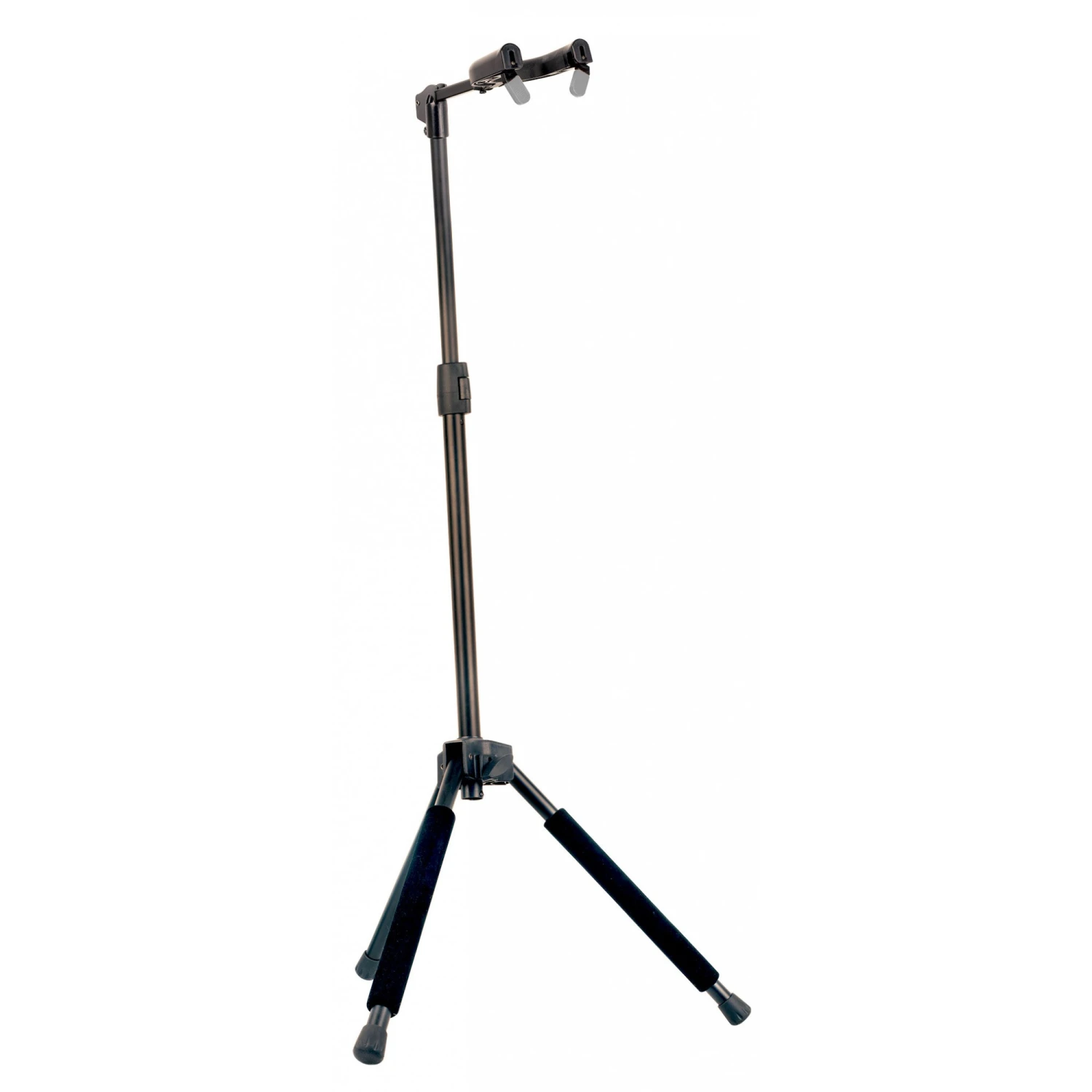 XTREME PRO - GS150 Auto Locking Upright Guitar Stand. 3 XTREME PRO - GS150 Auto Locking Upright Guitar Stand.