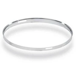 Gibraltar Vintage Chopper Style 14" Snare Side Hoop (Pk-1)