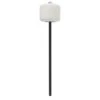 Gibraltar Felt Bass Drum Pedal Beater Long Shaft - Pk 1 -Musical Instrument Store GSC3259.jpg