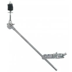 Gibraltar GCATP Cymbal Holder Arm & Clamp