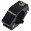 Gibraltar Road Series Drum Rack Hinged Memory Lock - Pk 1 -Musical Instrument Store GSCGRSHKML.jpg