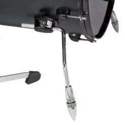 Gibraltar Dunnett R-Class Gull Wing Spurs 12.7mm - Pk 1