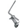 Gibraltar Percussion L-Rod Attachment -Musical Instrument Store GSCPLRA.jpg