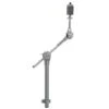 Gibraltar SBBTTP Turning Point Cymbal Short Boom Arm -Musical Instrument Store GSCSBBTTP.jpg