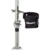 Gibraltar SDH Drink Holder -Musical Instrument Store GSCSDH.jpg