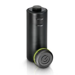 Gravity SF36M10 F Reducer Flange From 36 Mm To M10 Female