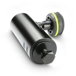 Gravity SF36M10 F Reducer Flange From 36 Mm To M10 Female -Musical Instrument Store GSF36M10F 3.jpg