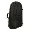 Hiscox Tenor Horn Case -Musical Instrument Store HISBTH.jpg