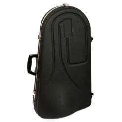 Hiscox Tenor Horn Case