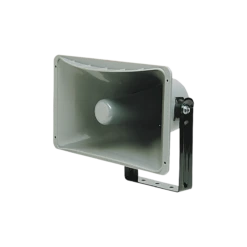 Australian Monitor HK16 - Horn Flare