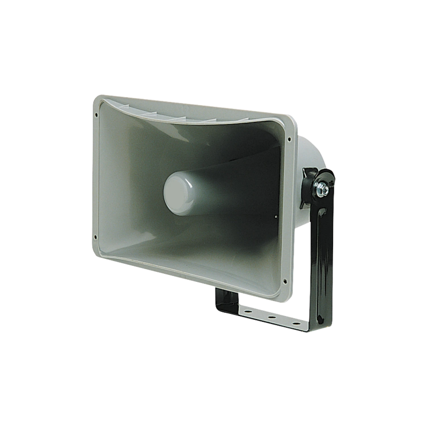 Australian Monitor HK16 - Horn Flare 3 Australian Monitor HK16 - Horn Flare