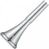 Yamaha French Horn Mouthpiece 29D4 -Musical Instrument Store HR29D4.jpg