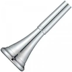 Yamaha French Horn Mouthpiece 29D4