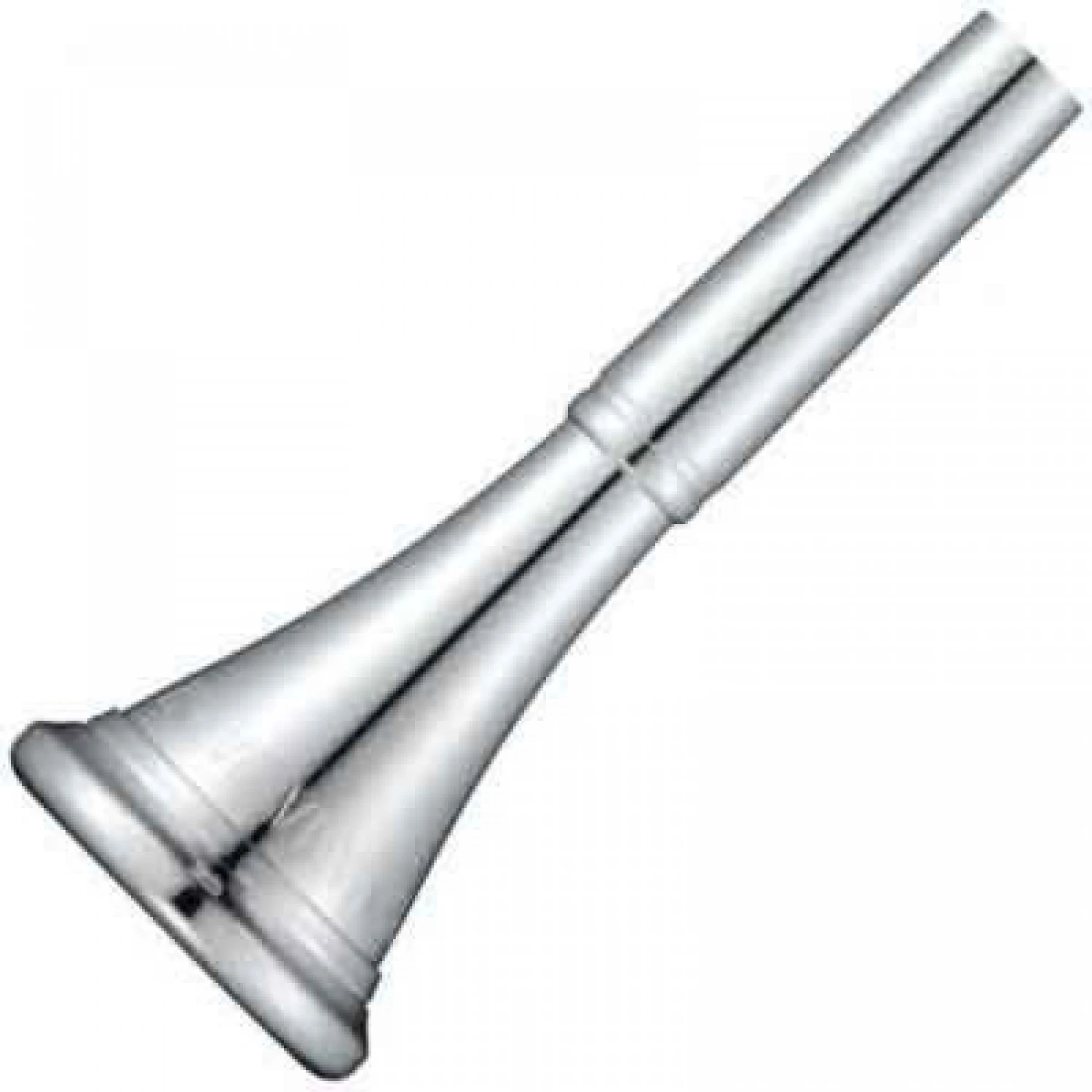 Yamaha French Horn Mouthpiece 29D4 3 Yamaha French Horn Mouthpiece 29D4