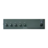 Australian Monitor IC30 - 30W Mixer Amplifier -Musical Instrument Store IC30 Front.png