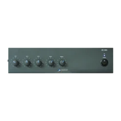 Australian Monitor IC30 - 30W Mixer Amplifier