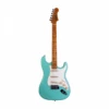 Jet JS-300 Electric Guitar Sea-Foam Green SSS -Musical Instrument Store JETJS300SFGSSS.png