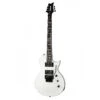 Kramer Assault 220 Electric Guitar Alpine White And FR -Musical Instrument Store KA22WHBF1 1.jpg