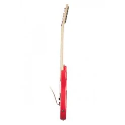 Kramer Baretta Special Electric Guitar Ruby Red 7 Kramer Baretta Special Electric Guitar Ruby Red -Musical Instrument Store KPBSRUCT1 3.jpg