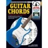 Progressive Guitar Chords Book/Online Video & Audio -Musical Instrument Store KPCHX.jpg