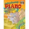 Introducing Piano For The Young Beginner Book/CD -Musical Instrument Store KPIYP1CP.jpg