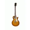 Gibson Custom Shop Murphy Labs 59 Les Paul Std Hvy Aged Golden Poppy Burst -Musical Instrument Store LPR59HAGPBNH1 1.png
