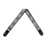 XTR LS353 - Guitar Strap. 1 XTR LS353 - Guitar Strap. -Musical Instrument Store LS353.png