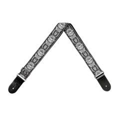 XTR LS353 - Guitar Strap.