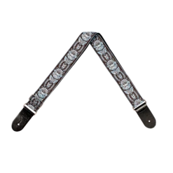 XTR LS355 - Guitar Strap.