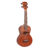 Mahalo MA2PH - Concert Ukulele. "PHARAOH" 1 Mahalo MA2PH - Concert Ukulele. "PHARAOH" -Musical Instrument Store MA2PH.png