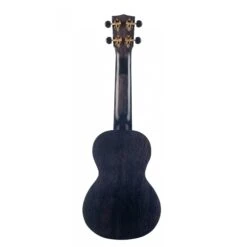 Mahalo MH3VNA - Tenor Ukulele - Vintage Natural -Musical Instrument Store MH2Wtbk back.jpg