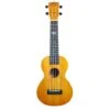 Mahalo MH2WVNA - Concert Ukulele - Wide Neck - Vintage Natural 1 Mahalo MH2WVNA - Concert Ukulele - Wide Neck - Vintage Natural -Musical Instrument Store MH2Wvna.jpg