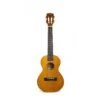 Mahalo MH3VNA - Tenor Ukulele - Vintage Natural -Musical Instrument Store MH3vna.jpg