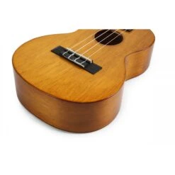 Mahalo MH3VNA - Tenor Ukulele - Vintage Natural -Musical Instrument Store MH3vna body.jpg