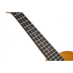 Mahalo MH3VNA - Tenor Ukulele - Vintage Natural -Musical Instrument Store MH3vna neck.jpg