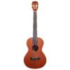 Mahalo MJ4TBR - Baritone Ukulele - Transparent Brown 1 Mahalo MJ4TBR - Baritone Ukulele - Transparent Brown -Musical Instrument Store MJ4tbr.jpg