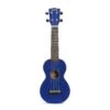 Mahalo MR1BU - Soprano Ukulele - Blue -Musical Instrument Store MR1bu.jpg