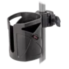 Xtreme Pro Mount Drink Holder -Musical Instrument Store MSDH95.png