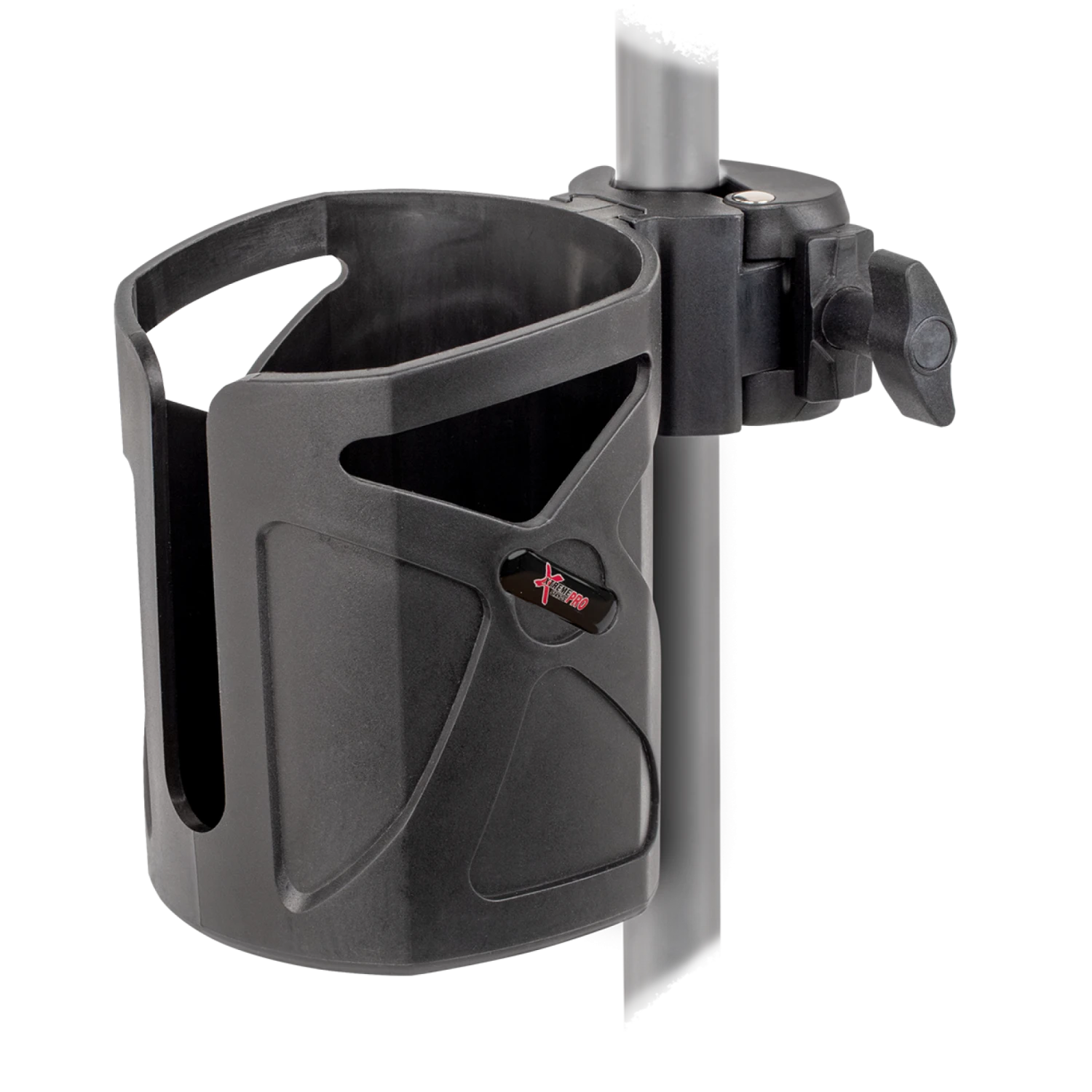 Xtreme Pro Mount Drink Holder 3 Xtreme Pro Mount Drink Holder